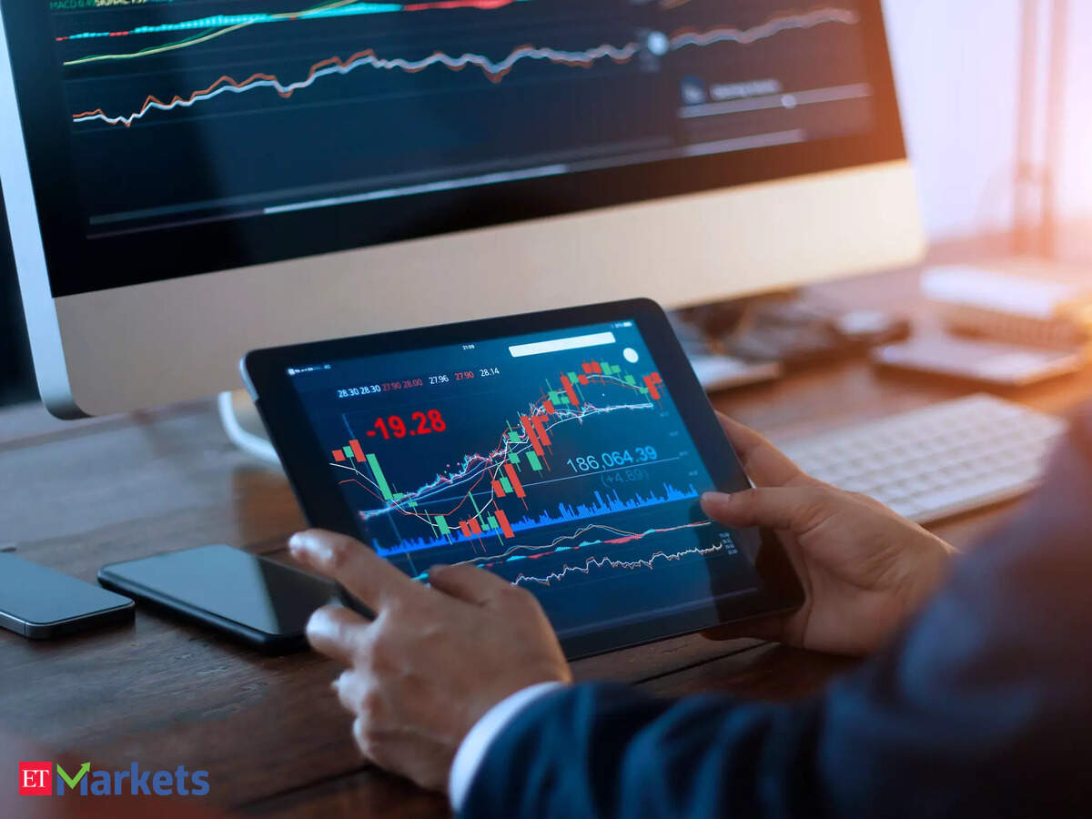 TCS, HDFC Bank, 8 others with up to 49% upside. How many in your portfolio?