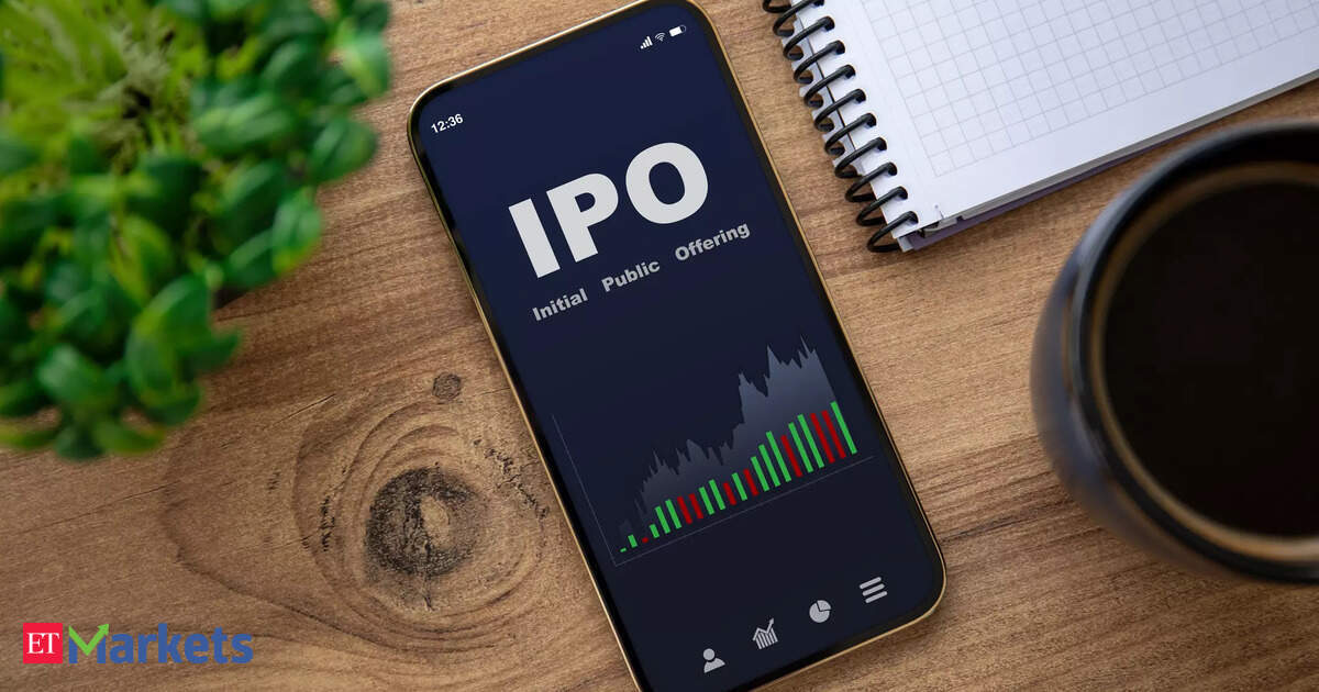 SBI Funds raises Rs 1,655 crore in a pre-IPO placement