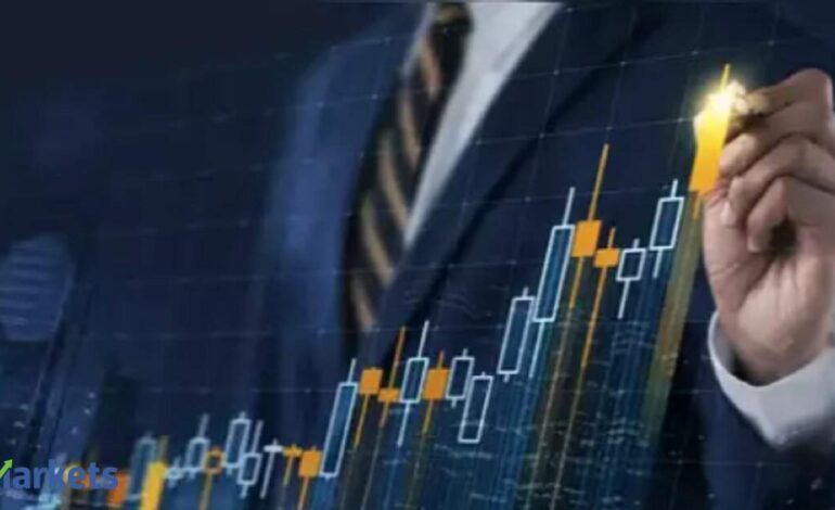 Ahead of Market: 10 things that will decide stock market action on Friday