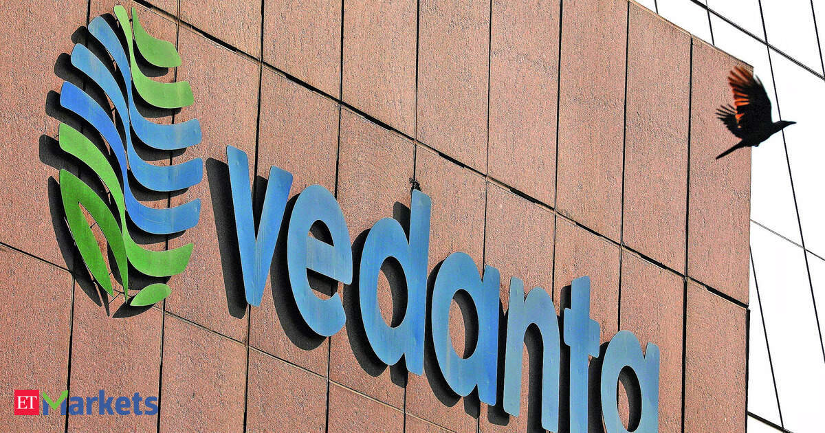 Vedanta, demerged Vedanta Aluminium, Vedanta Oil & Gas get rating upgrades from CRISIL