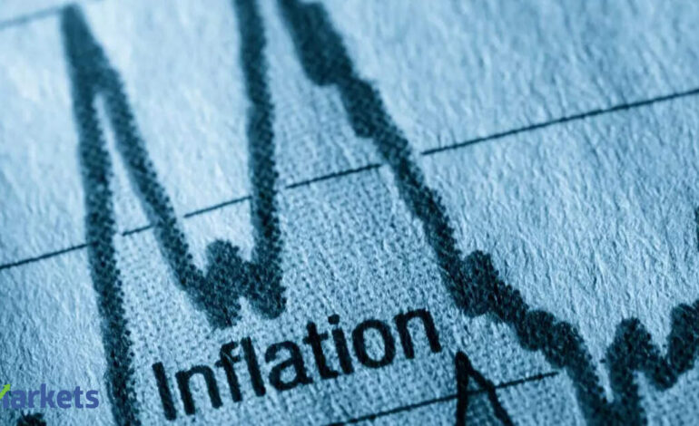 US Fed official warns of ‘broad-based’ inflation as firms urge action