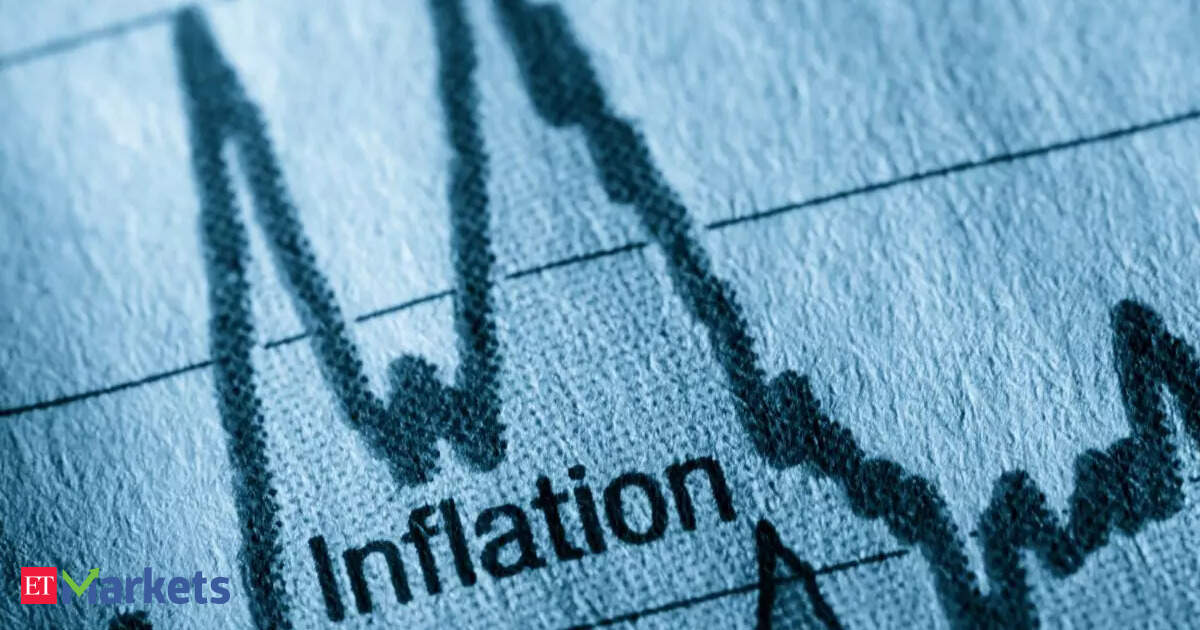 US Fed official warns of ‘broad-based’ inflation as firms urge action