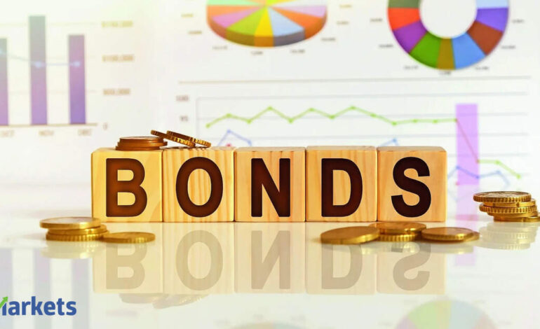 South Korea to expand use of won-denominated bonds for foreign investors