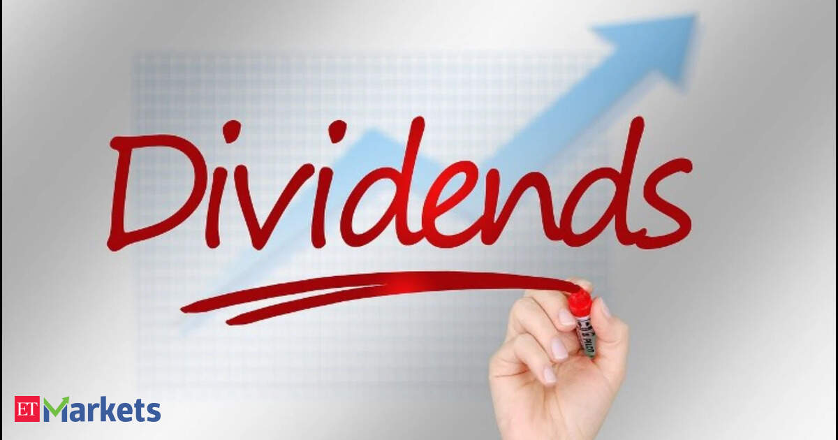 Bonus, dividends and stock splits: Bharti Airtel, Hero MotoCorp among 88 stocks turning ex-date this week. Do you own any?