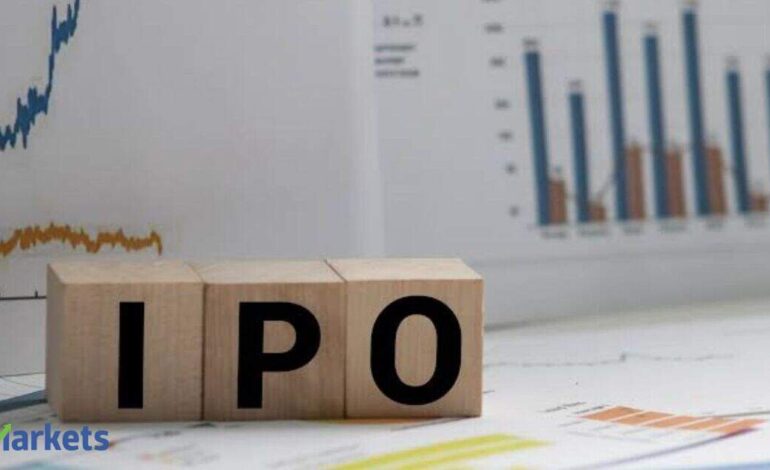 Steptrade’s pre-IPO fund secures Rs 100 crore in first close