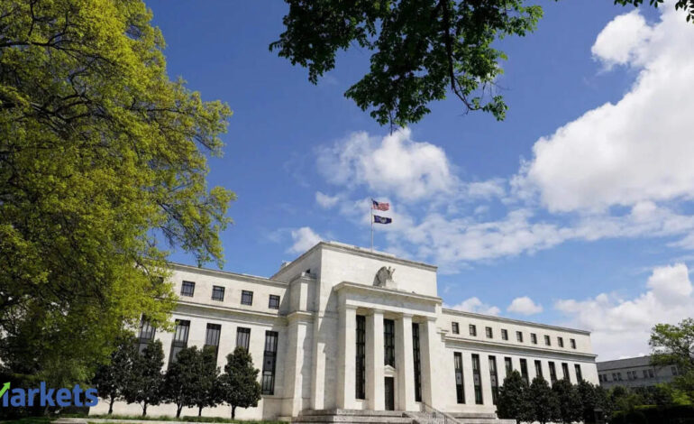 NY Fed survey finds highest credit application rate in nearly five years