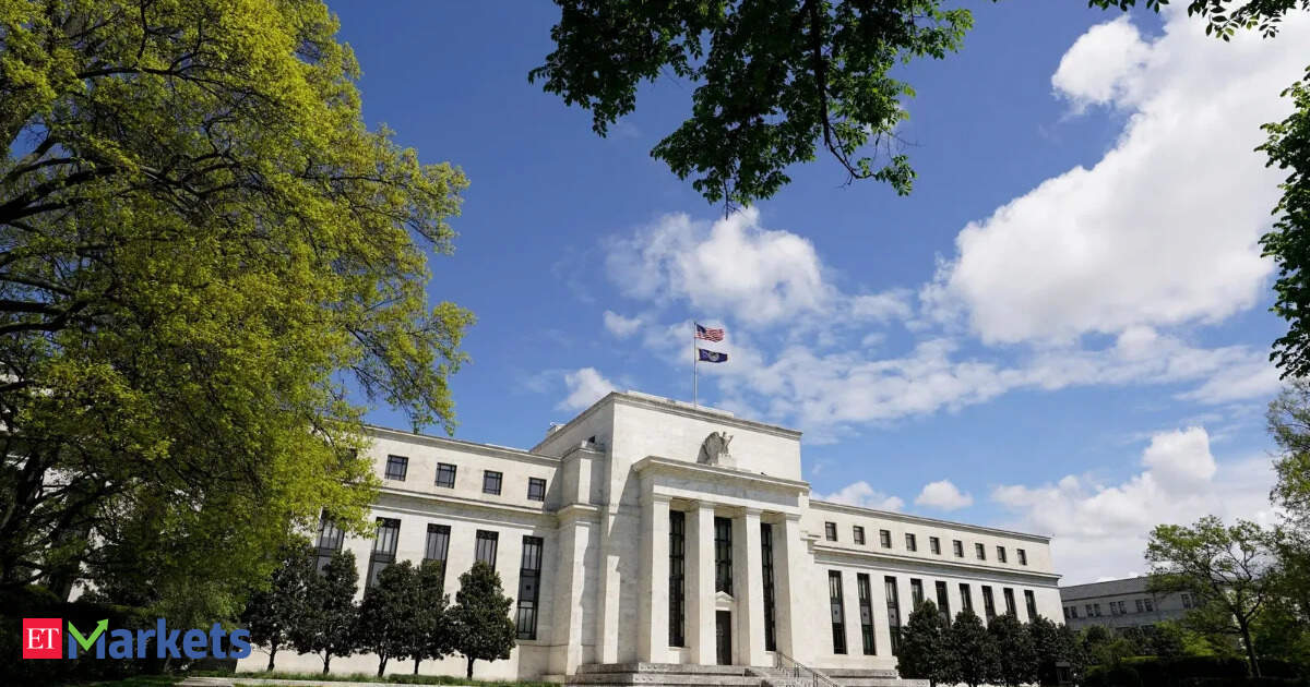 NY Fed survey finds highest credit application rate in nearly five years