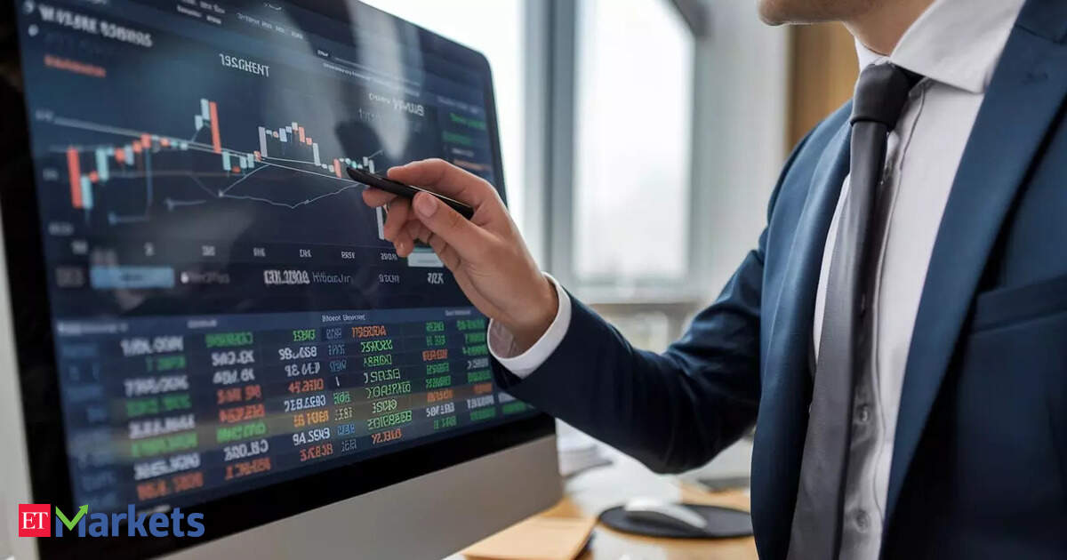 Global Market: Indonesia stocks attract bargain hunters as AI rally loses steam