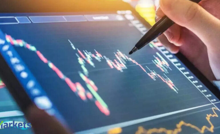 Ahead of Market: 10 things that will decide stock market action on Wednesday