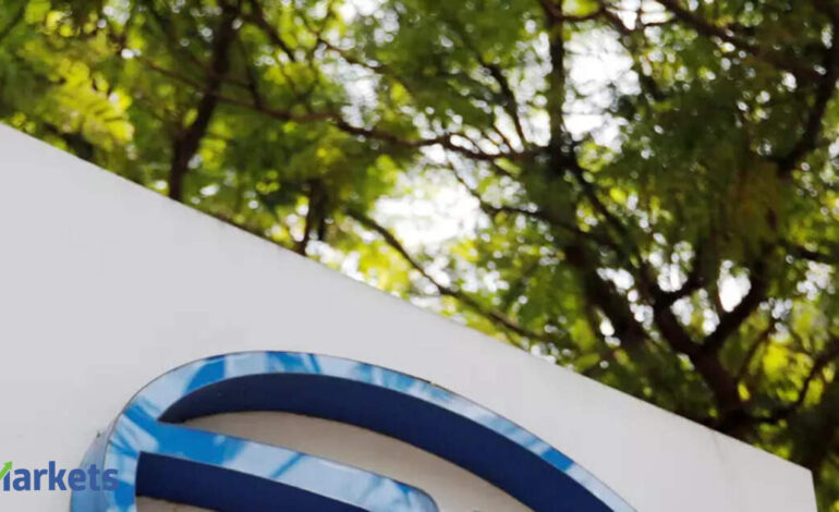 Tata Group stock falls 2% after Q1 net profit jumps 18% to Rs 390 crore