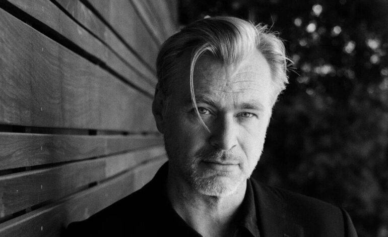 Quote of the day by Christopher Nolan: “I am a fan of cinema that creates worlds, that creates an entire alternate universe that you could escape into for a couple of hours.” | India News
