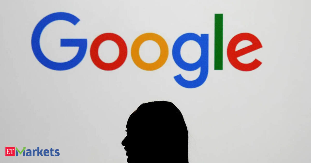 Google quarterly cloud revenue growth beats expectations
