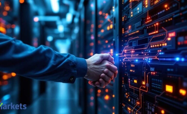 AMD to invest up to $5 billion in Anthropic; AI startup to buy up to 2 GW of chips