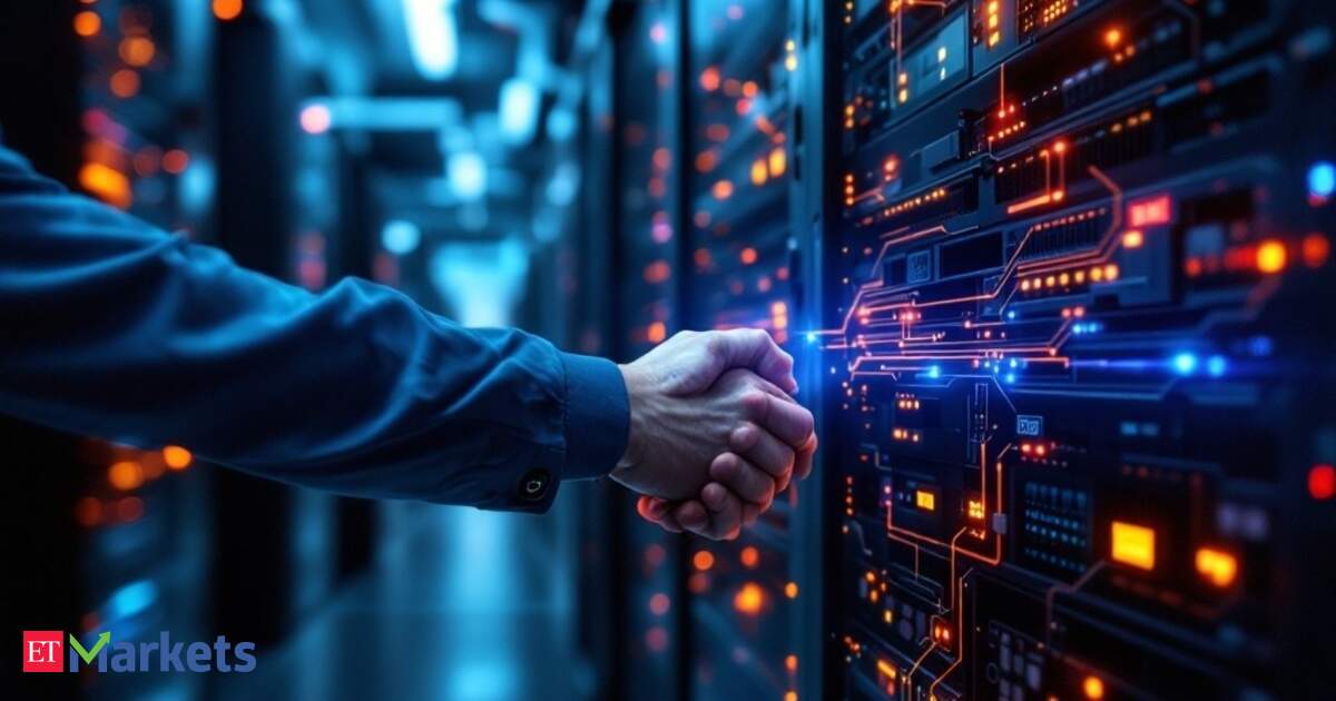 AMD to invest up to $5 billion in Anthropic; AI startup to buy up to 2 GW of chips