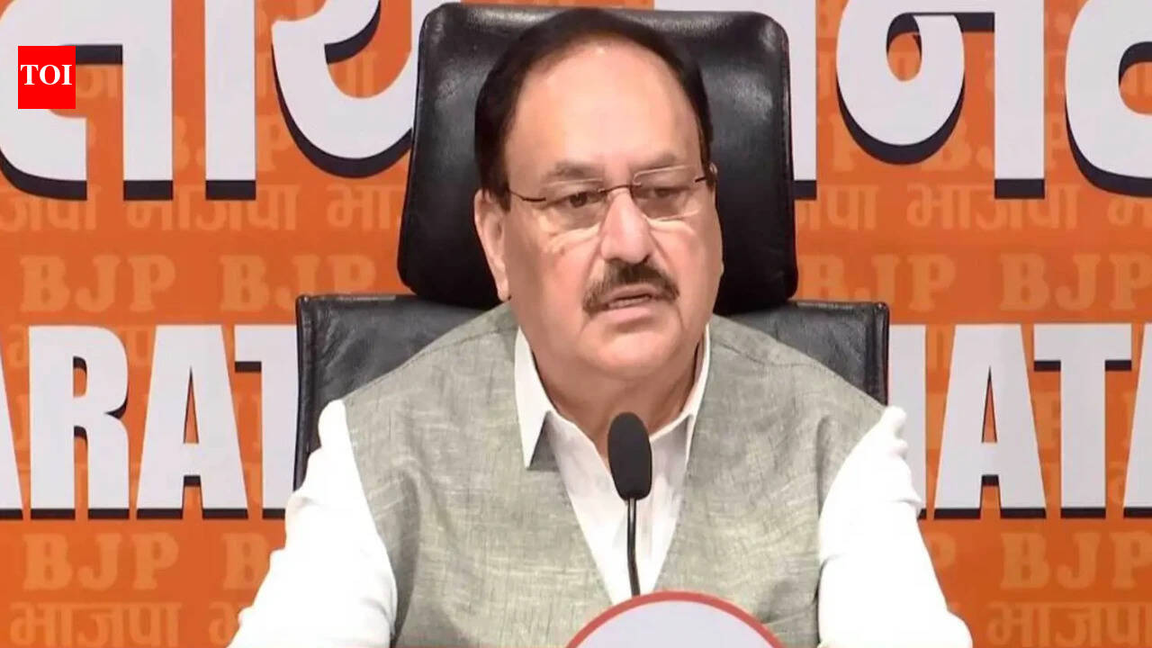 Open to talks with protesters, says govt interlocutor | India News