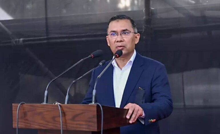 Dhaka appointment of press officer could lead to another flashpoint in ties | India News