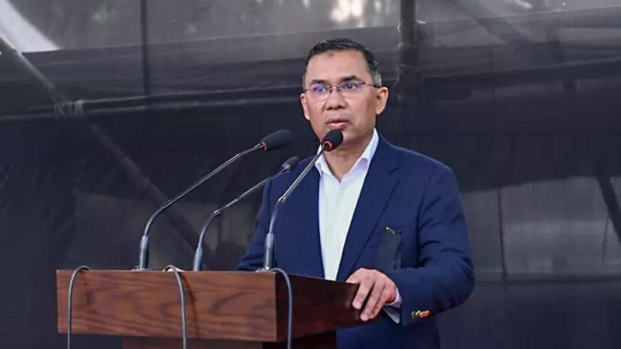 Dhaka appointment of press officer could lead to another flashpoint in ties | India News