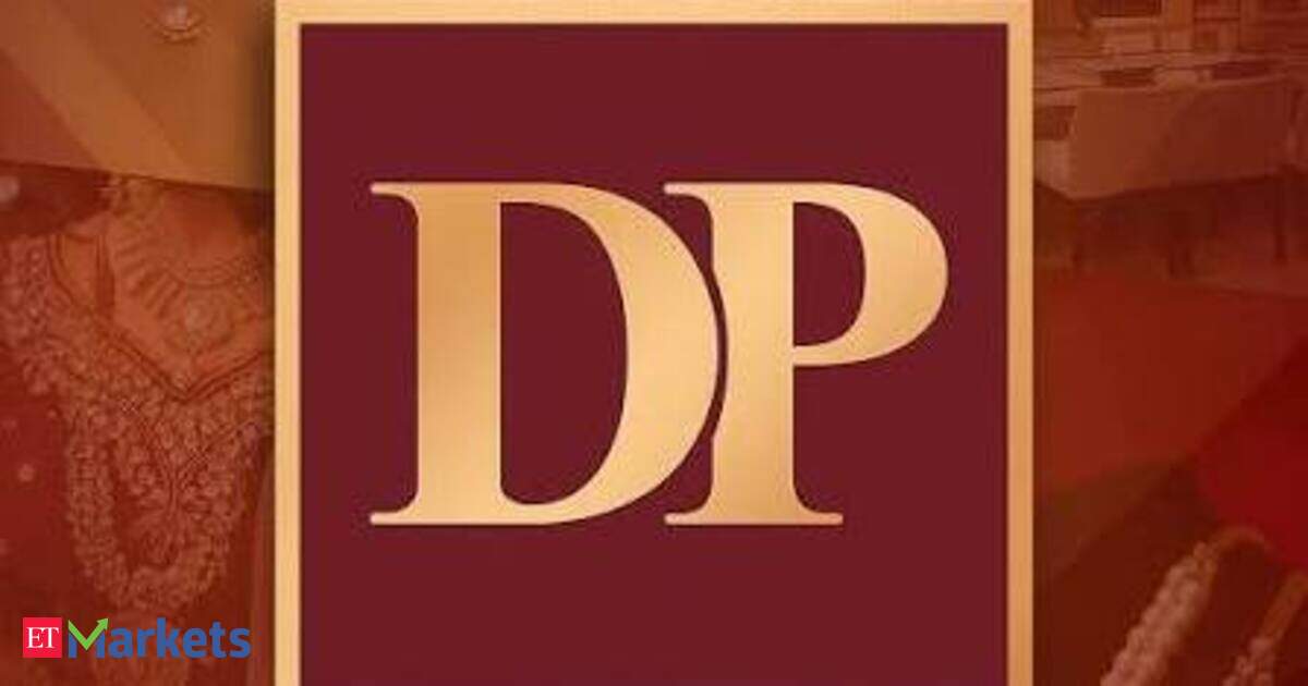 D P Abhushan posts 77% rise in Q1 PAT to Rs 64 crore