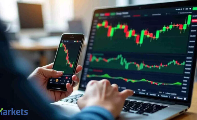Dow forecasts quarterly core profit slightly above estimates, warns of Middle East uncertainty