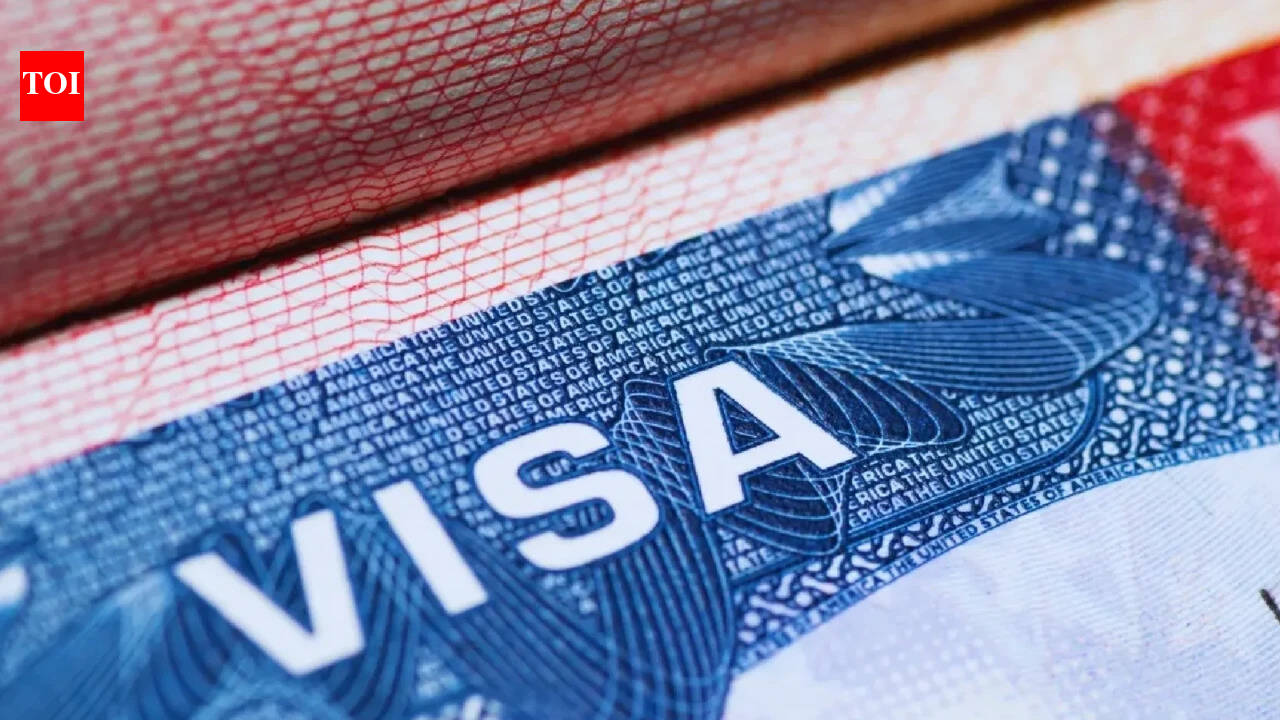‘Even Marco Rubio was…’: Any arrest may lead to work permit denial in the US under new proposal; Immigration lawyers urge caution