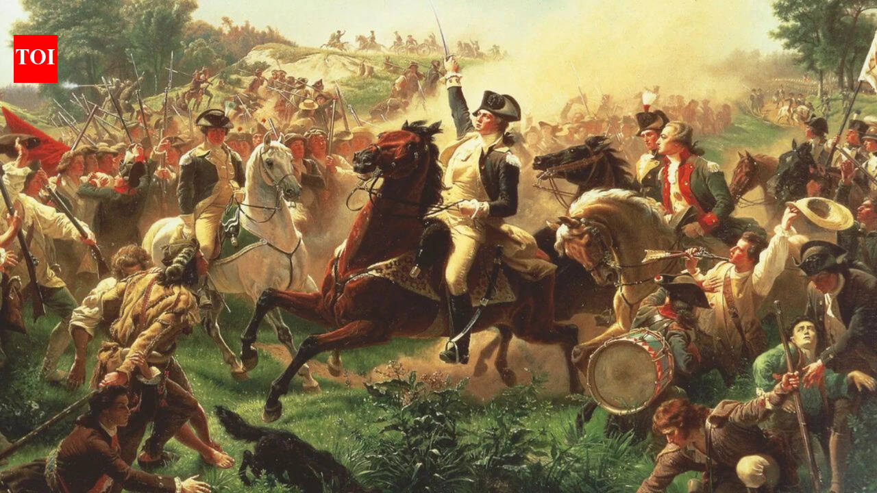 Quote of the day by George Washington: ‘Associate yourself with Men of good Quality if you Esteem your own Reputation…’ and why people around you shape the person you become