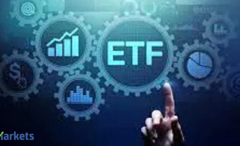 Private Bank ETFs back in focus as valuations turn attractive