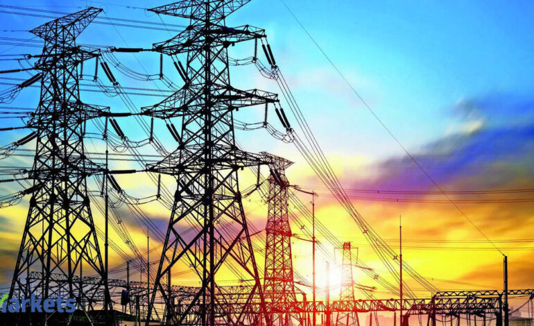 REC Q1 Results: Net profit dips over 6% to Rs 4,193 crore