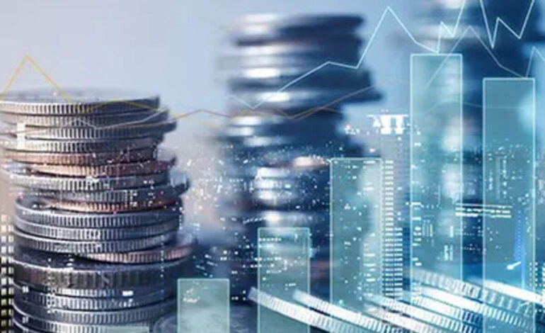 Rajesh Exports, Inox Wind among 10 worst Nifty smallcap 250 performers YTD. Do you own any? – ​Smallcap declines