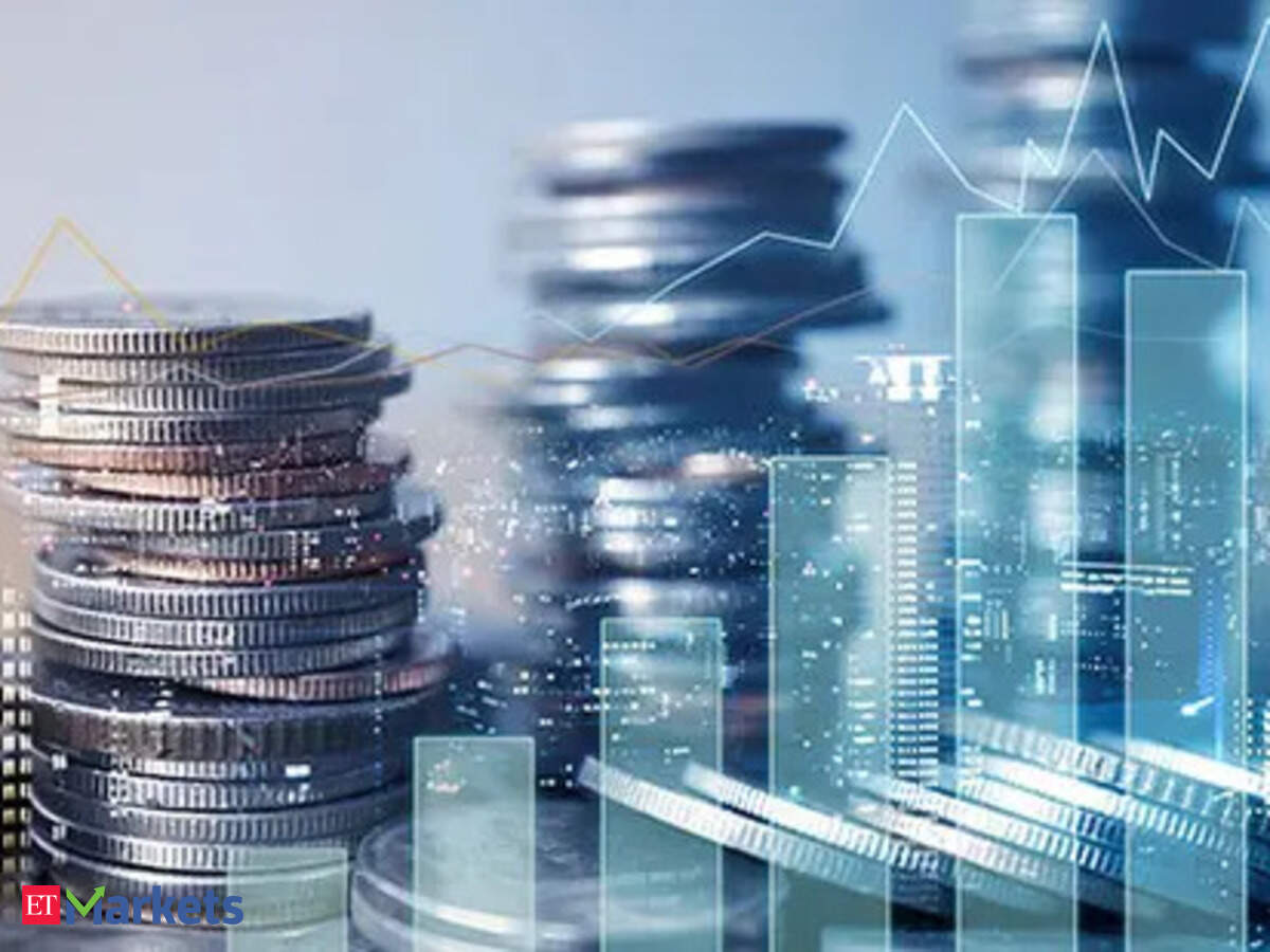 Rajesh Exports, Inox Wind among 10 worst Nifty smallcap 250 performers YTD. Do you own any? – ​Smallcap declines