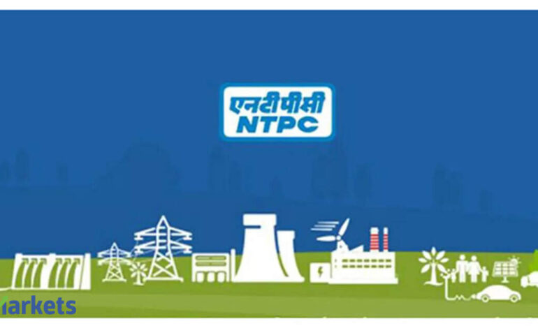 NTPC board approves raising up to Rs 12,000 cr via NCD issue