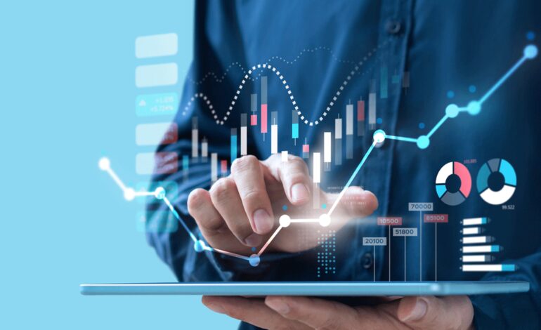 Concurrent Gainers: 12 smallcap stocks that gained for 5 days in a row – Against Market Odds