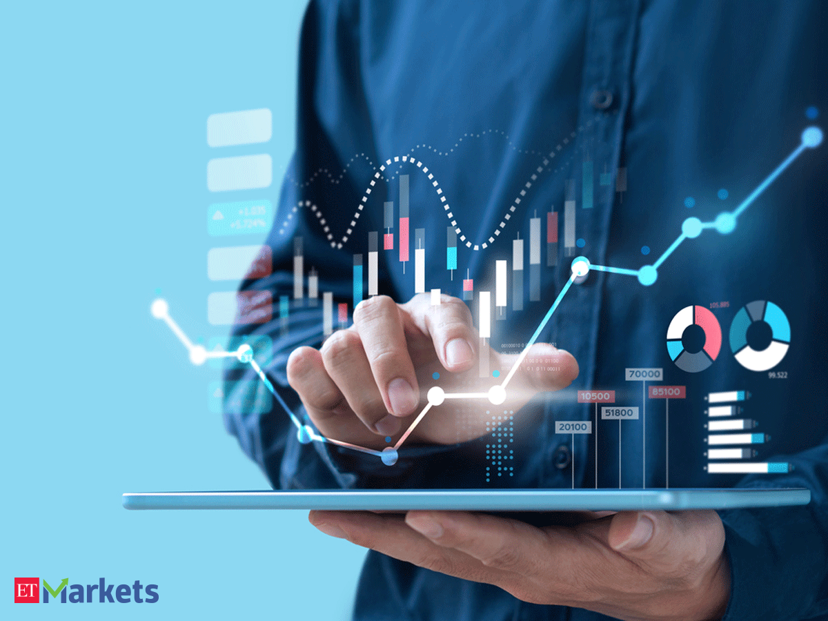 Concurrent Gainers: 12 smallcap stocks that gained for 5 days in a row – Against Market Odds