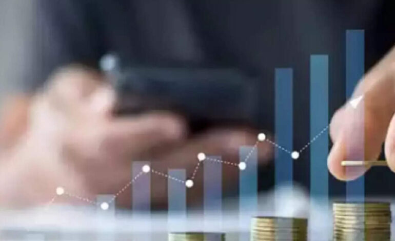 Hitachi Energy, Solar Industries among top 10 best midcaps in 2026. Check full list