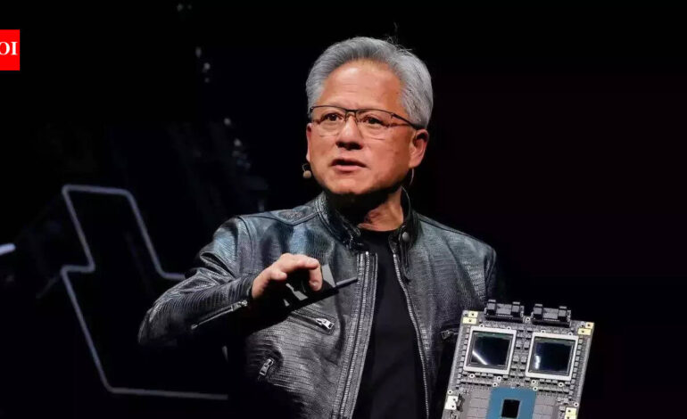 South Korea chipmakers to supply US firms in $950 billion deals
