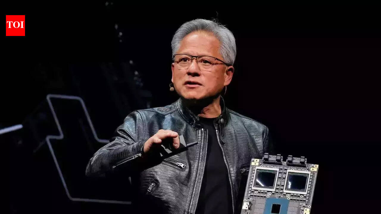 South Korea chipmakers to supply US firms in $950 billion deals