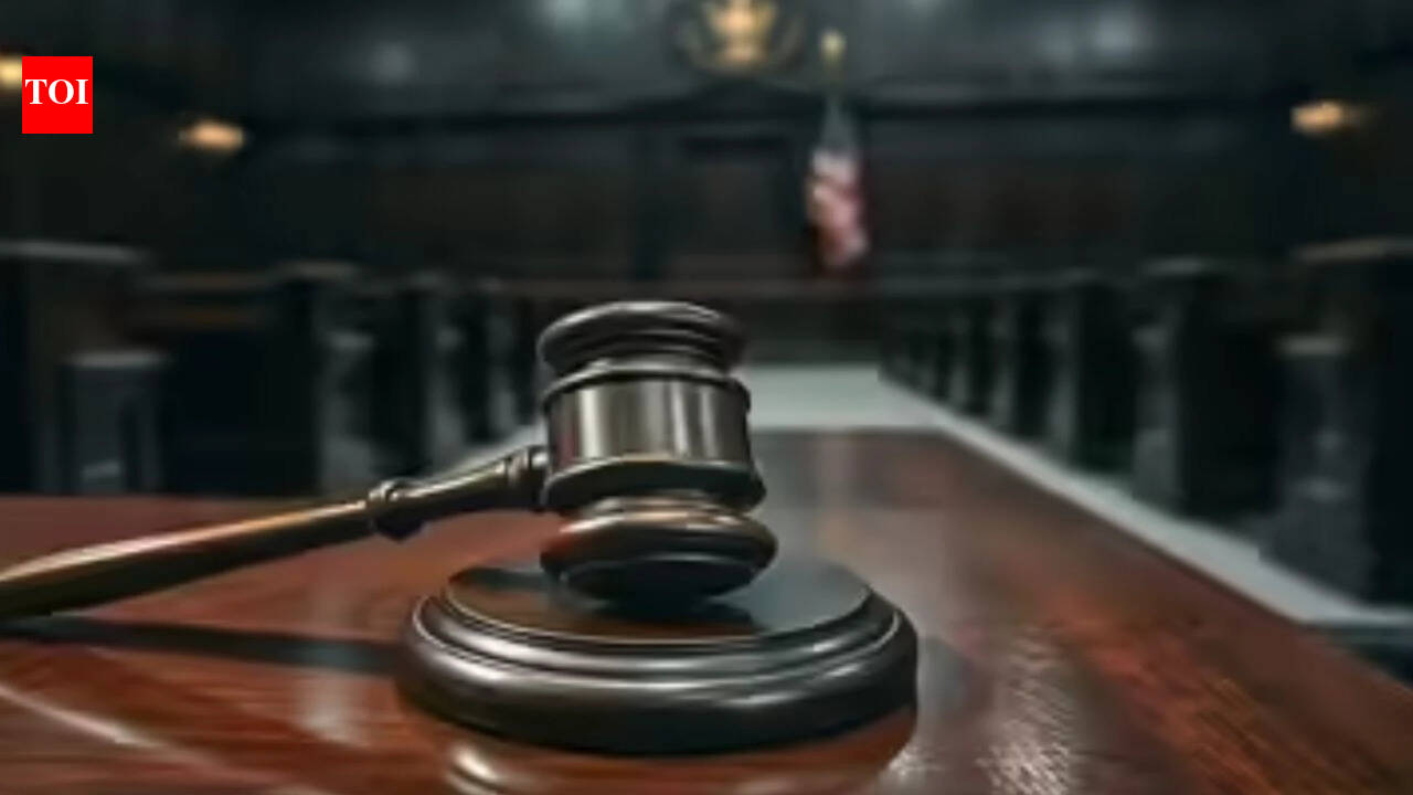 UAE man who killed woman with scissors gets fresh hearing as top court overturns death sentence