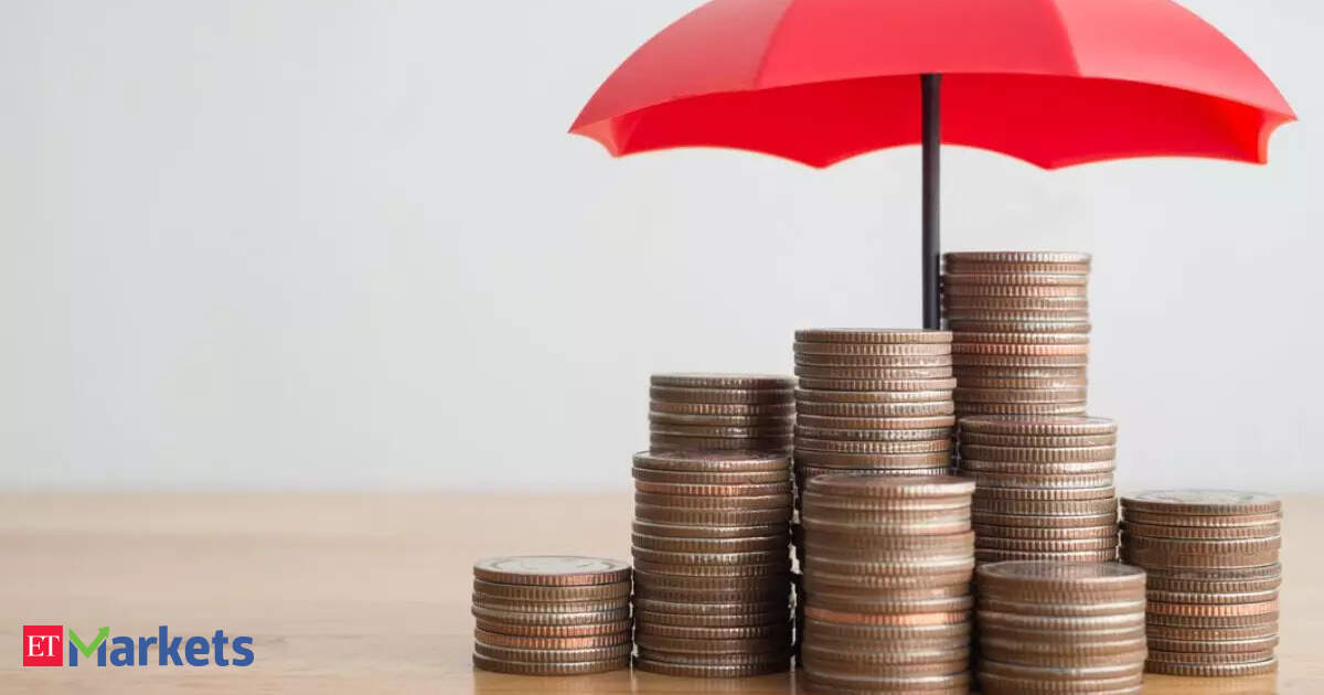 Mcap of nine of top-10 most valued firms erodes by Rs 2.74 lakh cr; HDFC Bank takes biggest hit