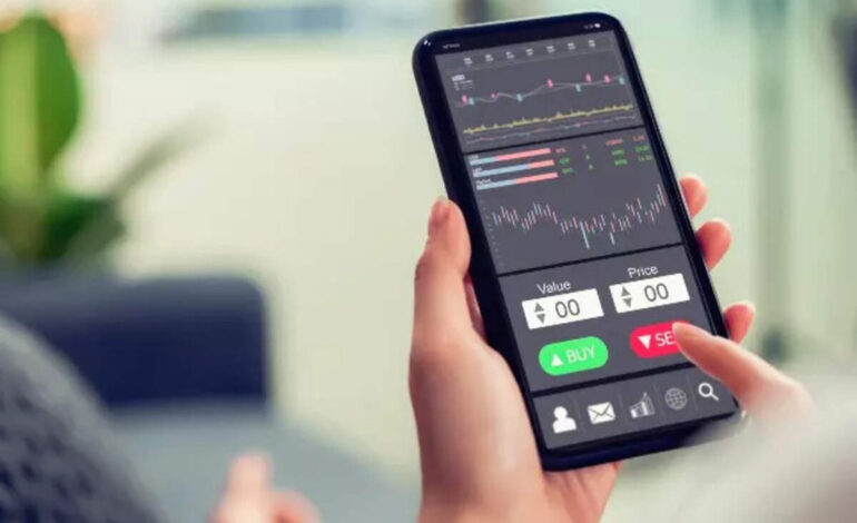 10 Midcap stocks with massive upside potential up to 70%! Do you own any? – Analyst Picks