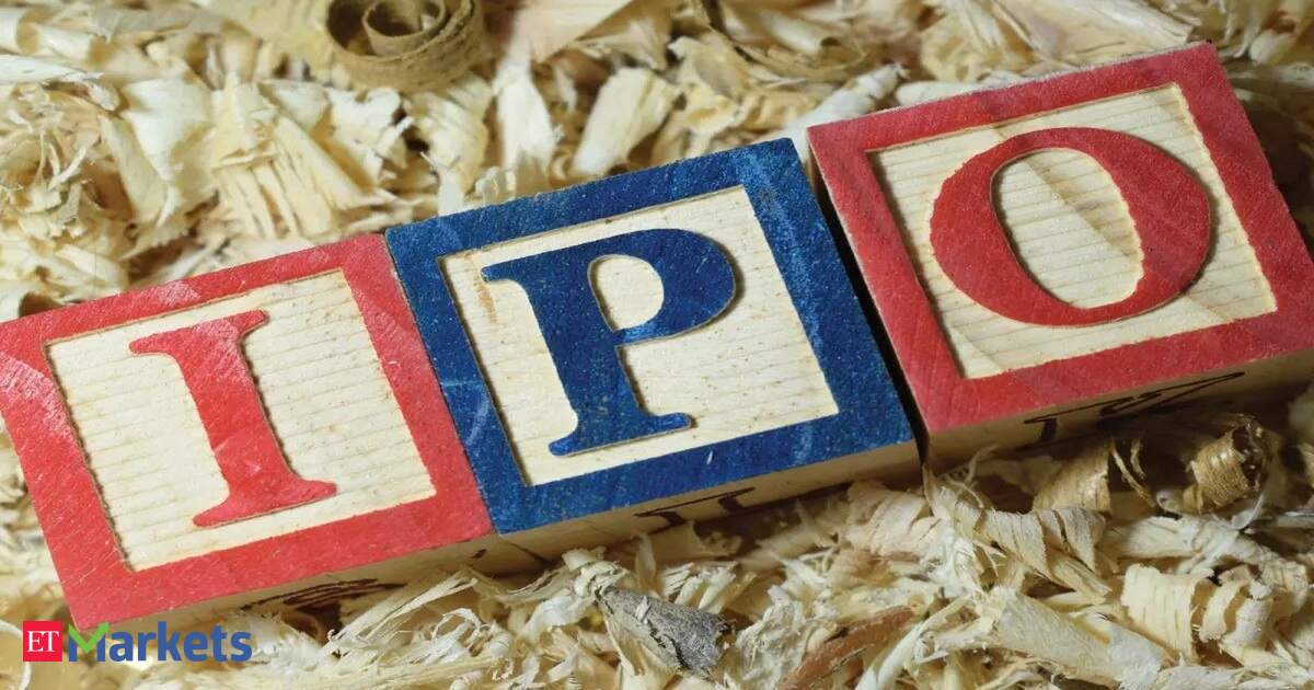 GS, Nomura, Axis hired to run Carlyle’s India automotive platform IPO