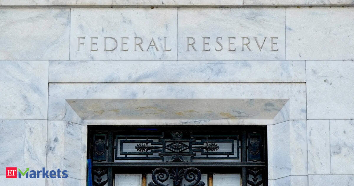 US Fed action, oil swings to test bullion as traders eye West Asia risks: Analysts