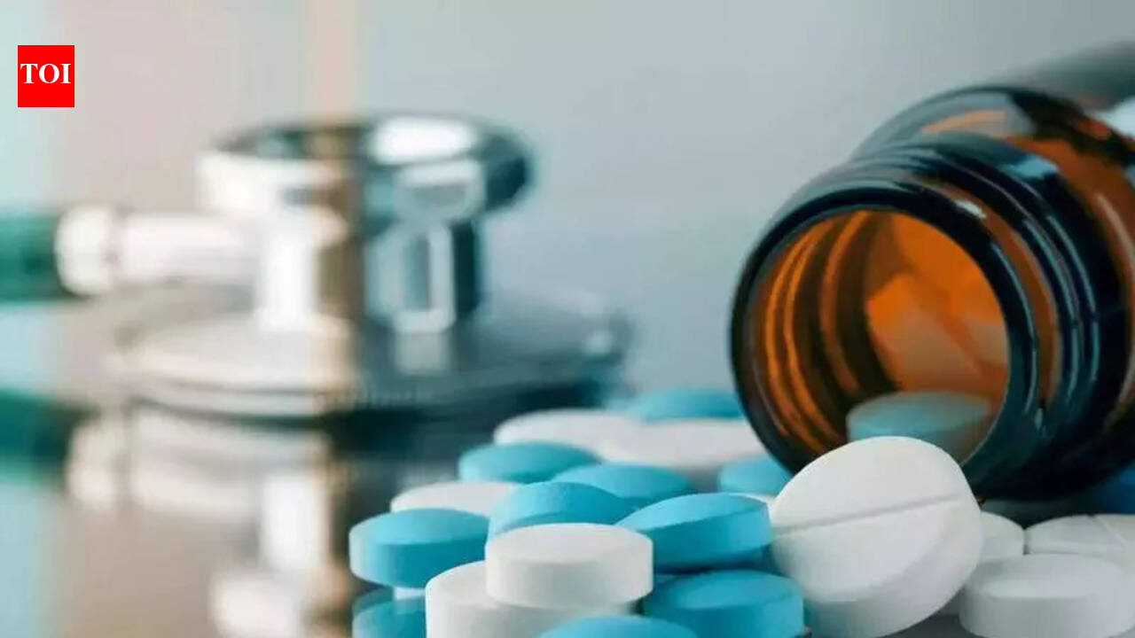 CDSCO cancels 7 clinical trial ethics panels over serious violations | India News