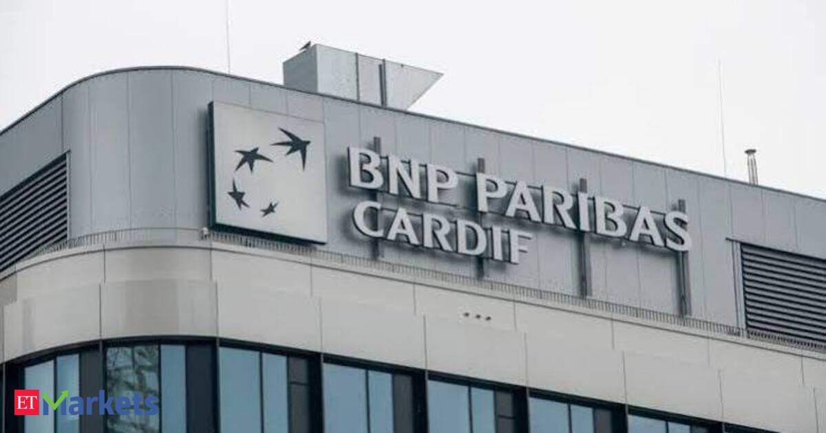 BNP Paribas Cardif to acquire Warburg’s 26% in IndiaFirst Life