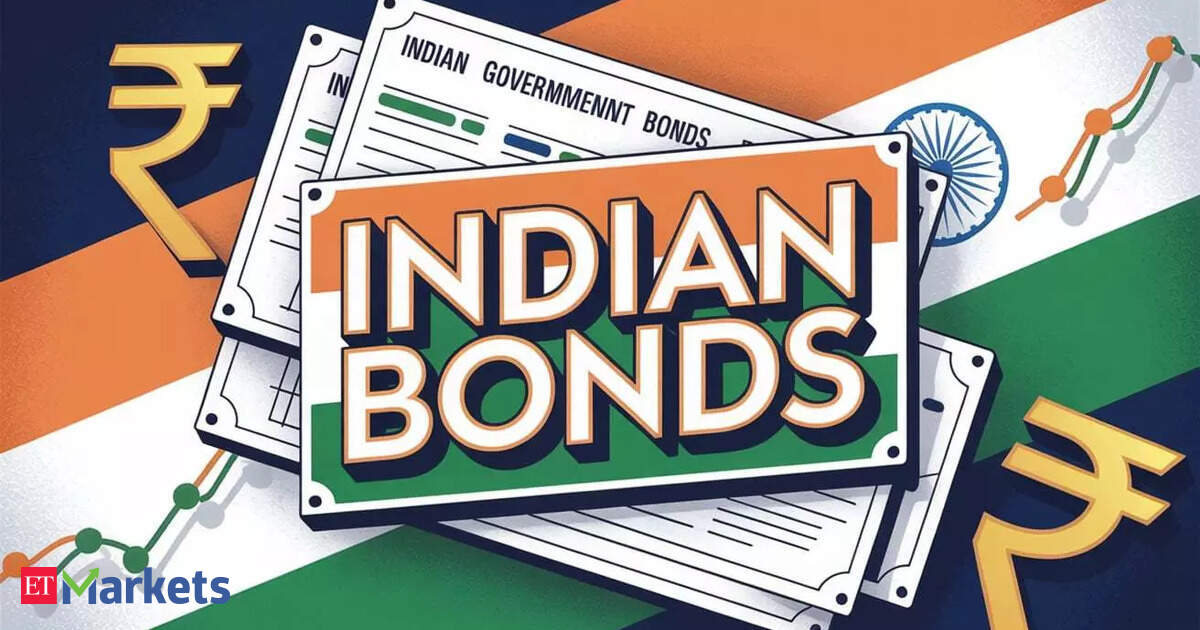 Index entry wait may temper bond rally as FPI inflows start to ease