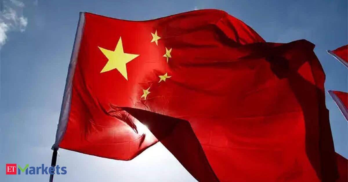Global Market: China stocks rise as CXMT’s blockbuster debut lifts market sentiment