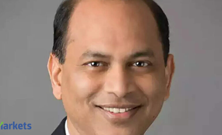Sunil Singhania adds two new stocks in Q1 that have risen up to 93% in 2026. Do you own any?
