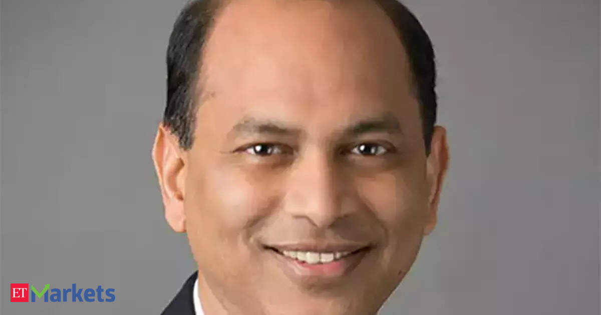 Sunil Singhania adds two new stocks in Q1 that have risen up to 93% in 2026. Do you own any?
