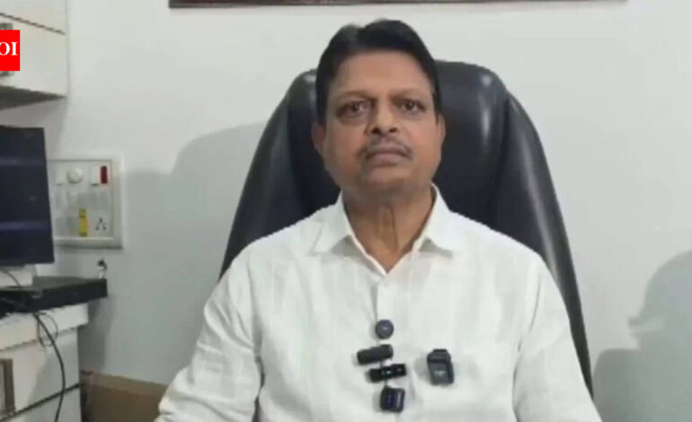 ‘Police showed respect for accused Sena corporator’: Bombay HC on probe into doctors’ assault case | India News