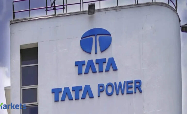 Tata Power board okays raising Rs 4,500 cr via NCDs