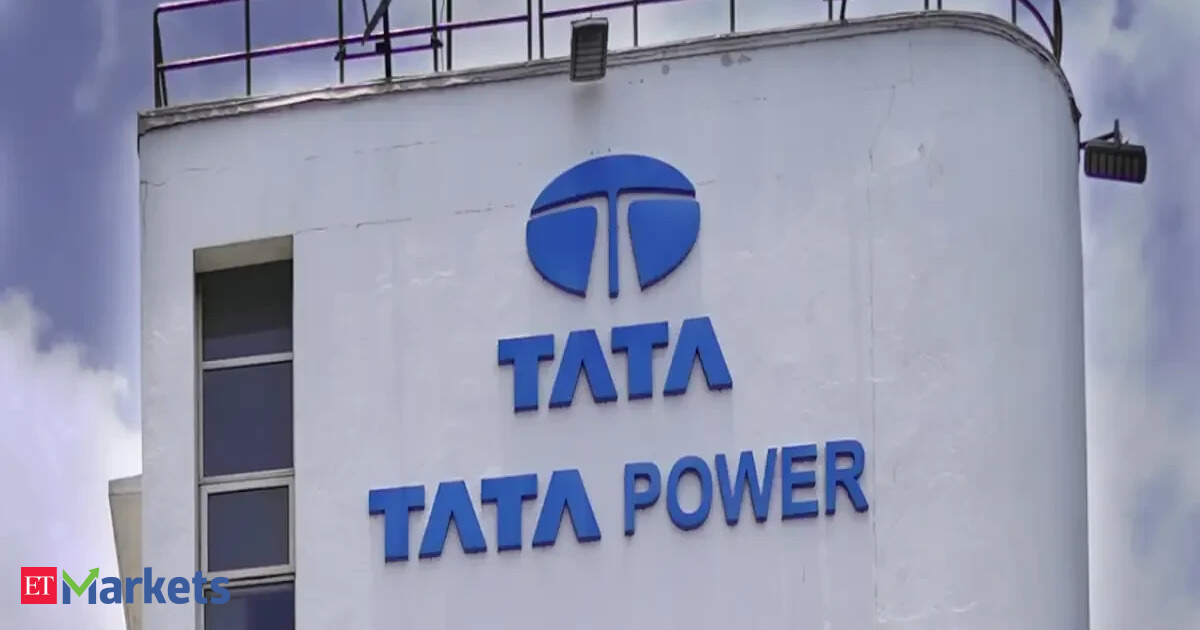 Tata Power board okays raising Rs 4,500 cr via NCDs