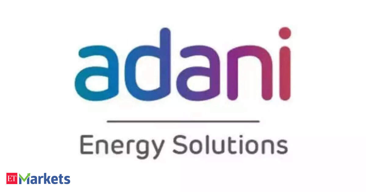 Adani Energy launches Rs 3,500 crore QIP, sets floor price at Rs 1,698 per share